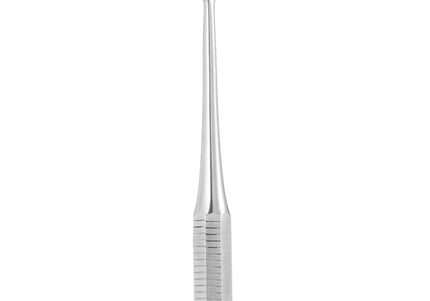 Show Tech Toothscaler Double – Stainless Steel Double-Sided Dental Scaler, Precision Tartar Removal Tool