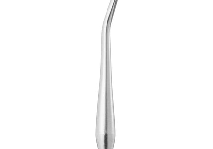 Show Tech Toothscaler – Precision Stainless Steel Dental Tool with Safe Rounded Tip
