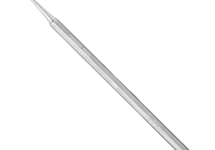 Mars Scaler Big Bow S – Precision Hook Scaler, Small Size, Effective Tartar Removal