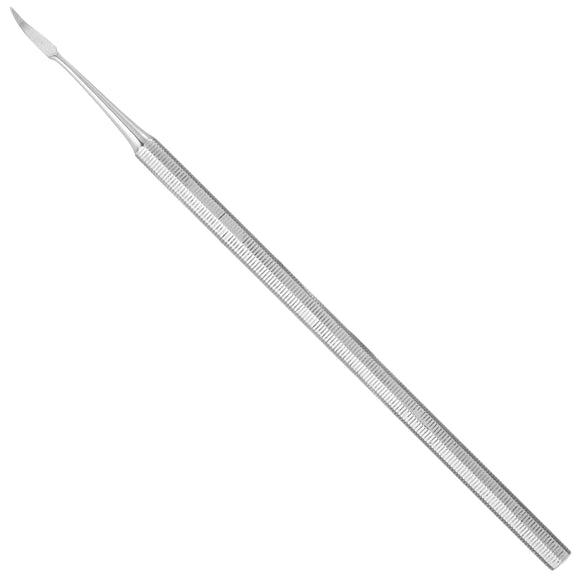 Mars Scaler Big Bow S – Precision Hook Scaler, Small Size, Effective Tartar Removal