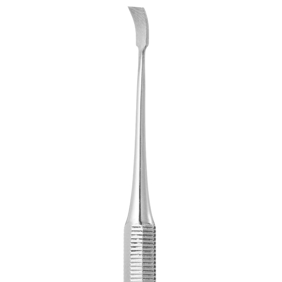 Mars Scaler Twin Double-Sided Dental Tool – Stainless Steel, Precision Tartar Remover