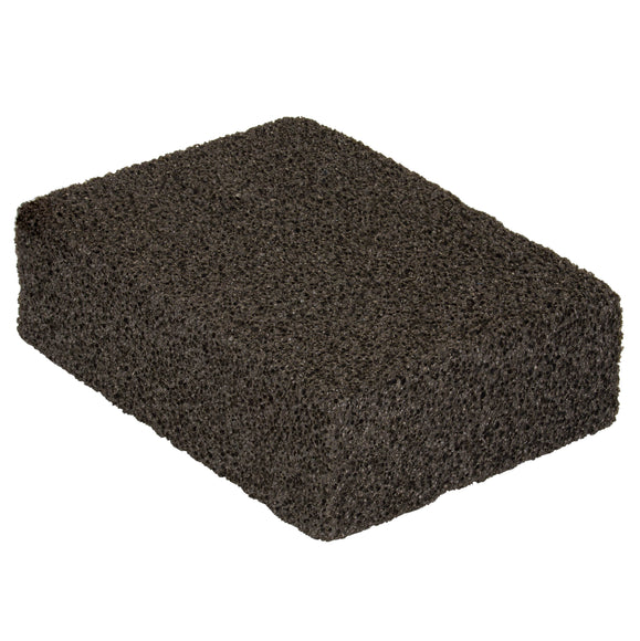 KW Stripping Stone – Ergonomic Lightweight Trimming Stone for Precise Coat Removal