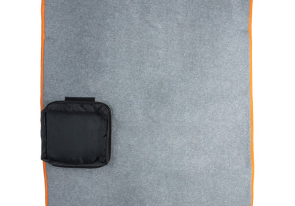 LickiMat Puppy Station Training Mat – Large 72x100cm with Soft Fabric Frame, Durable Design