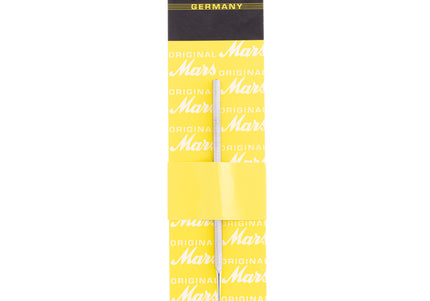 Mars Scaler Big Bow L – Large Hook Scaler with Ergonomic Grip for Effective Tartar Removal