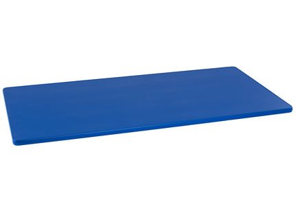 Blovi Callisto Upper Table Top 120x60cm – Durable Blue Replacement Surface for Grooming Tables