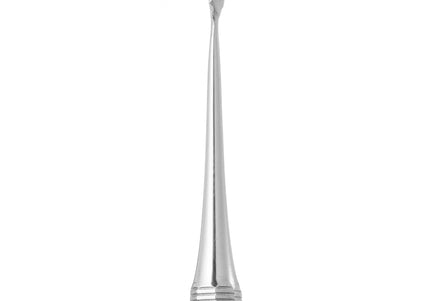 Mars Scaler Twin Double-Sided Dental Tool – Stainless Steel, Precision Tartar Remover