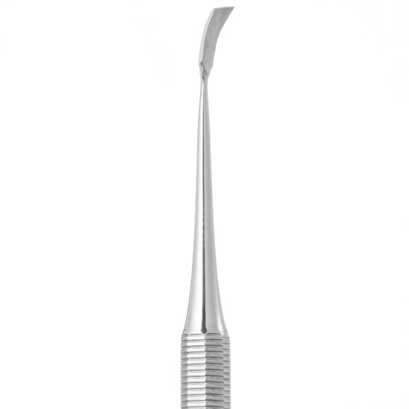 Mars Scaler Twin Double-Sided Dental Tool – Stainless Steel, Precision Tartar Remover