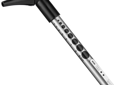 Groom Professional Penlight Ear Scope – Illuminated Ear Speculum, Compact Design for Small Animals