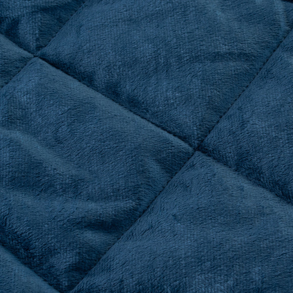 Record Thermal Mat 87x58cm – Reflective Heat Retention Surface, Comfortable Insulated Design