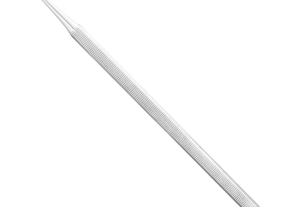 Mars Scaler Big Bow L – Large Hook Scaler with Ergonomic Grip for Effective Tartar Removal