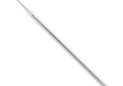 Trim Scaler Right – Manual Dental Scaler, Precision Stainless Steel, Right-Handed Design