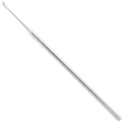 Collection image for: Scalers & Dental Tools