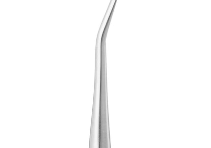 Show Tech Toothscaler – Precision Stainless Steel Dental Tool with Safe Rounded Tip