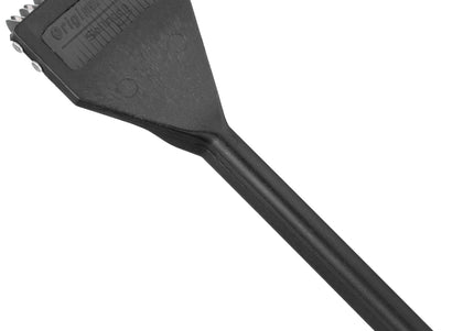 Mars Coat King Hook Trimmer – 14 Mixed-Spacing Hooks, Precision Undercoat Grooming Tool