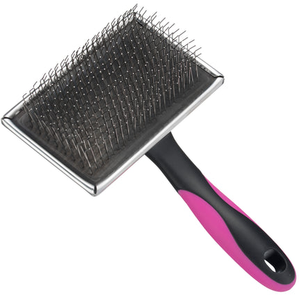 Collection image for: Currycombs