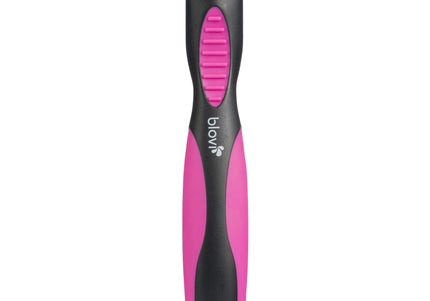 Blovi 5 Blade Matt Breaker – Precision Dematting Tool with Ergonomic Handle