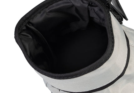 Alcott Treat and Ball Bag – Compact Storage Pouch with Secure Closure and Easy Access