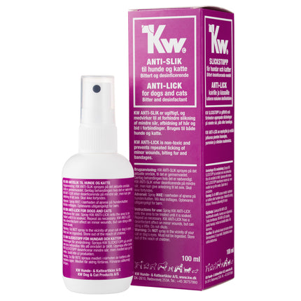 Collection image for: Anti-Itch Lotions