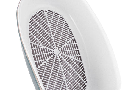 Record Furba Cat Litter Box L – Spacious Open Design with Easy-Clean Screening System