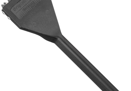 Mars Coat King Home Hook Trimmer – 8 Mixed-Spacing Hooks, Precision Undercoat Tool