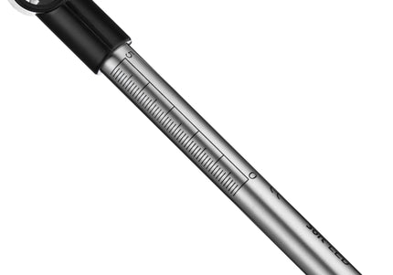 Groom Professional Penlight Ear Scope – Illuminated Ear Speculum, Compact Design for Small Animals