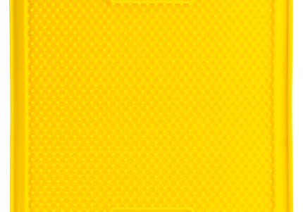 LickiMat Classic Soother Cat Licking Mat – Soft Textured Silicone, Purple, Calming Design