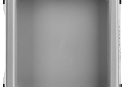 LickiMat Keeper Mini – Secure Non-Slip Tray Compatible with Classic Mini and Tuff Mini Mats