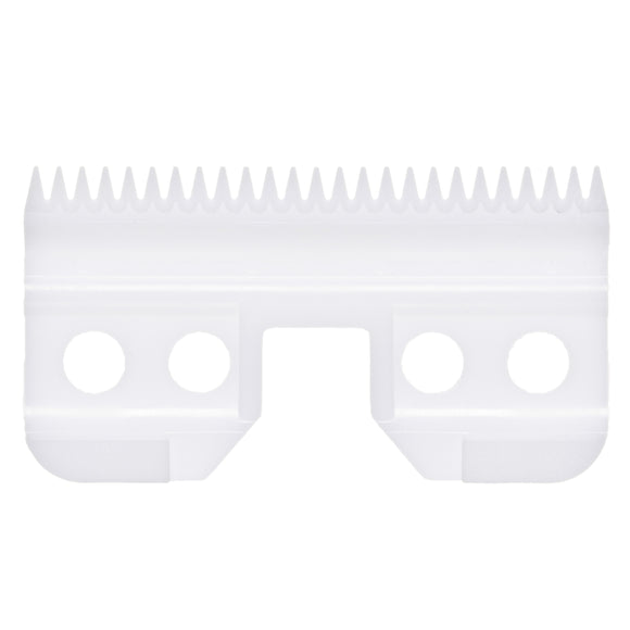 Artero Replacement Blade Wide Ceramic No. 40/50 – Precision Snap-On Surgical Blade Insert, Durable Ceramic Edge