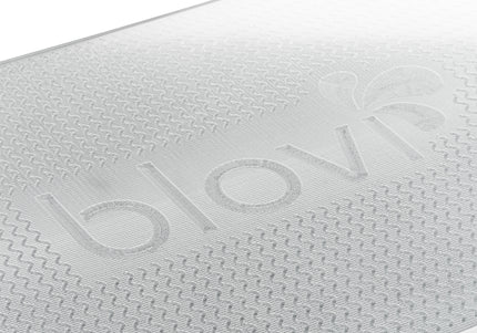 Blovi Comfort Lumix Table Top 119.5x61cm – Durable Replacement Surface, Smooth Finish