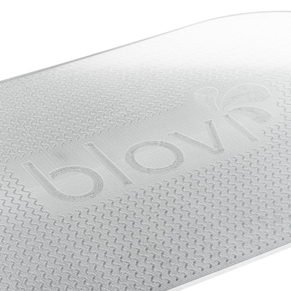 Blovi Comfort Lumix Table Top 119.5x61cm – Durable Replacement Surface, Smooth Finish