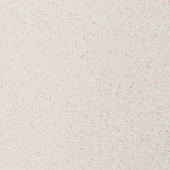 Record Galaxy Cat Litter Box M – Closed Oval Design with Built-In Filter, Medium Size