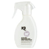 250 ml