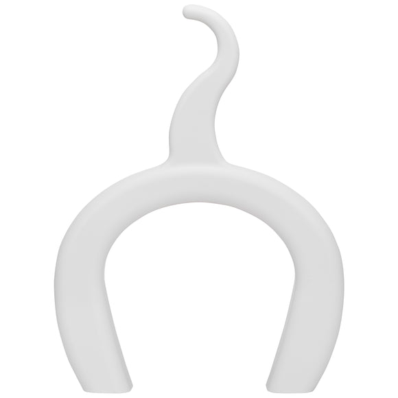 PetSafe Cat Corridor – Interior Door Passageway with Smooth Edges and Easy Installation