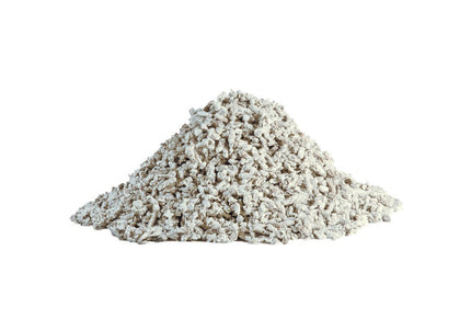 Cat&Rina Catigienica Paper Cat Litter 12L – Biodegradable, Lightweight, Low-Dust Absorbent Pellets