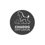 <h2>Trusted Brands</h2>