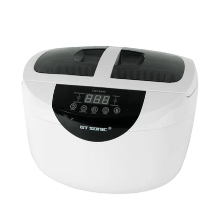 Collection image for: Ultrasonic