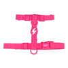 Pink / XS