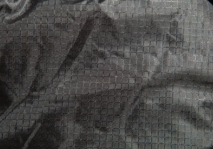 Maelson Cozy Roll Travel Dog Bed XL – Soft Foldable Mat with Protective Cover