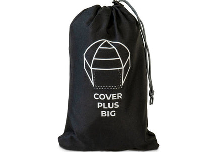 Pety Cover Plus Playpen Cover Small – Waterproof Windproof Protection for Pety Playpen Small Size