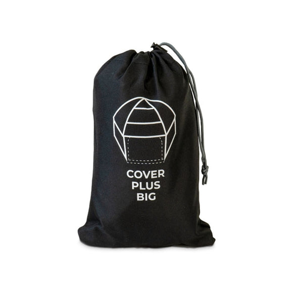 Pety Cover Plus Playpen Cover Small – Waterproof Windproof Protection for Pety Playpen Small Size