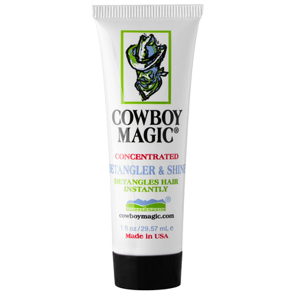 Collection image for: Cowboy Magic