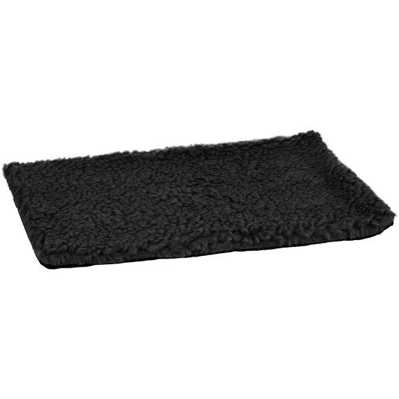 Flamingo Audrey Carrying Bag – Compact Soft-Sided Pet Carrier, 5kg Capacity, 36x21x23cm