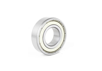 Heiniger Delta 3 Rotor Bearing – Precision Type 608 Replacement, Durable Construction