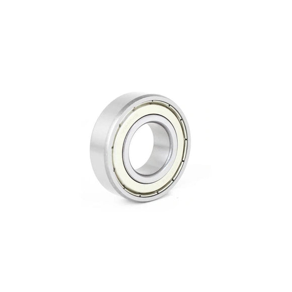 Heiniger Delta 3 Rotor Bearing – Precision Type 608 Replacement, Durable Construction