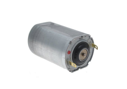 Heiniger Saphir Replacement Motor – Original High-Performance Clipper Component