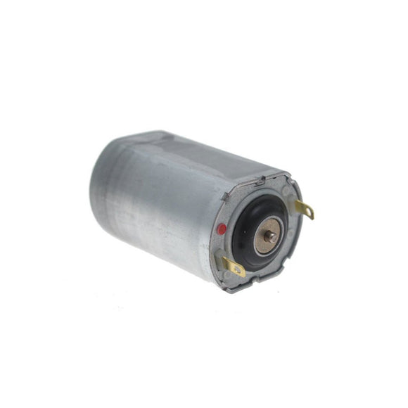 Heiniger Saphir Replacement Motor – Original High-Performance Clipper Component