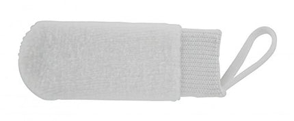 Petosan Antibacterial Toothbrush – Dual-Head Design, Gentle Bristles, Promotes Oral Hygiene