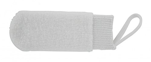 Petosan Antibacterial Toothbrush – Dual-Head Design, Gentle Bristles, Promotes Oral Hygiene