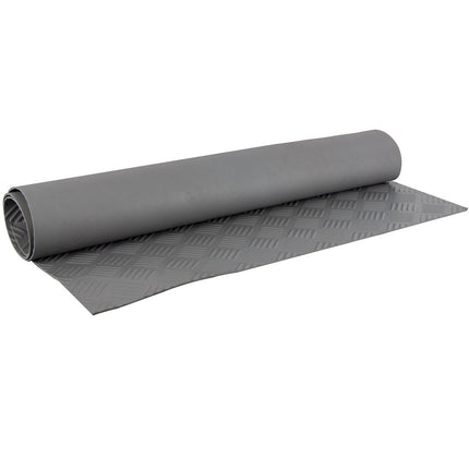 Collection image for: Portable & Static Tables