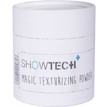 Collection image for: Texturizing & Volumizing Powders